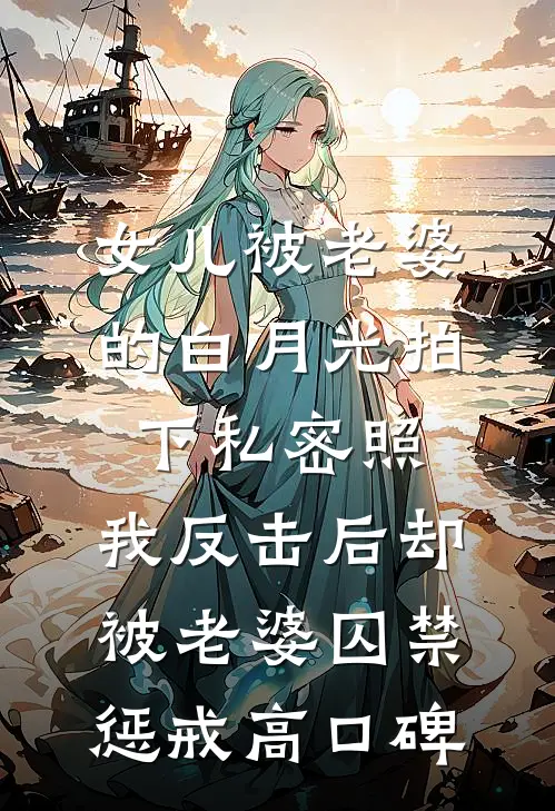 女儿被老婆的白月光拍下私密照，我反击后却被老婆囚禁惩戒高口碑