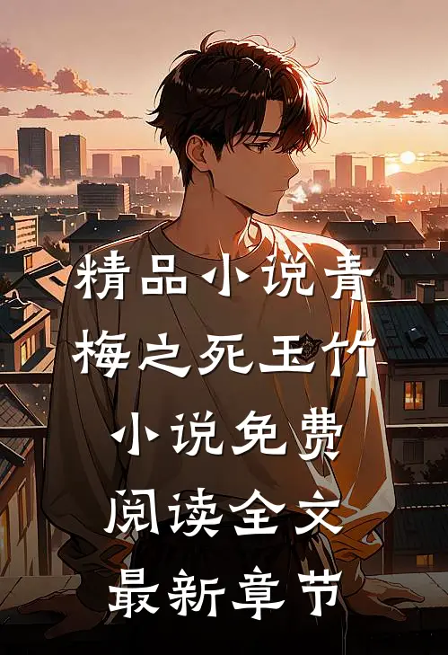 精品小说青梅之死玉竹小说免费阅读全文最新章节
