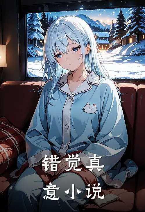 错觉真意小说