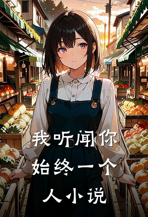我听闻你始终一个人小说