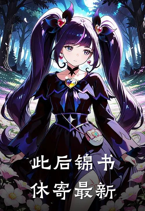 此后锦书休寄最新