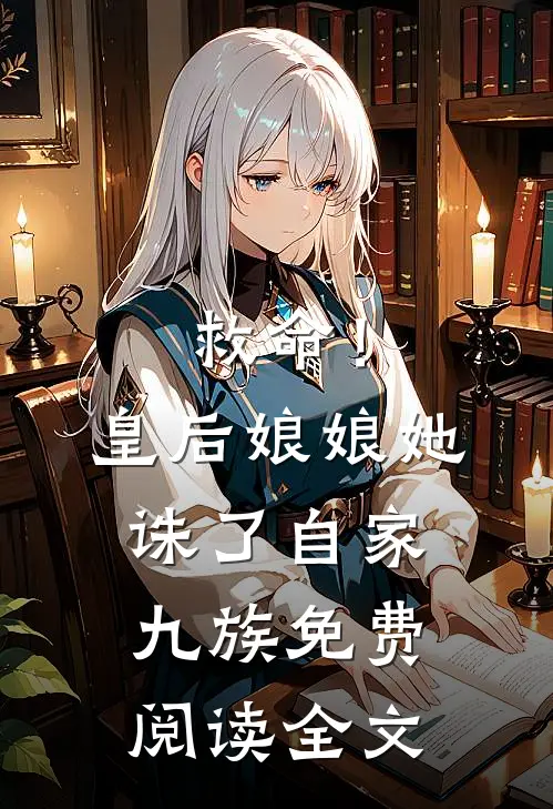 救命！皇后娘娘她诛了自家九族免费阅读全文
