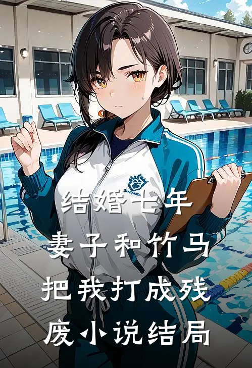 结婚七年，妻子和竹马把我打成残废小说结局