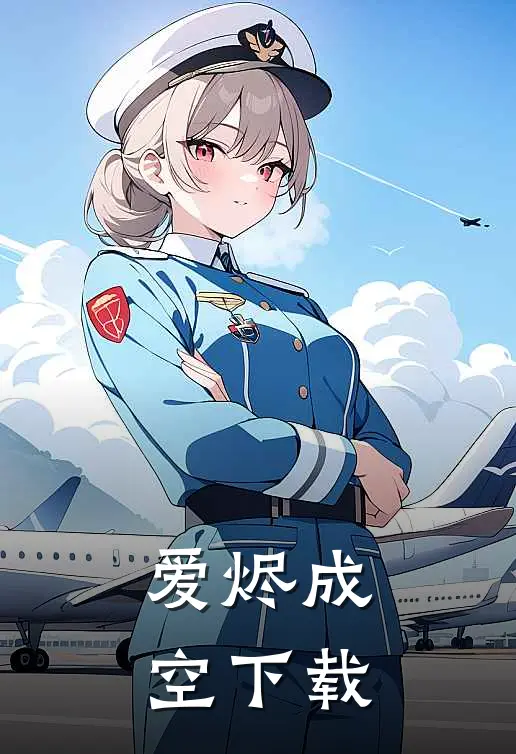 爱烬成空下载
