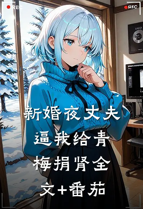 新婚夜丈夫逼我给青梅捐肾全文+番茄