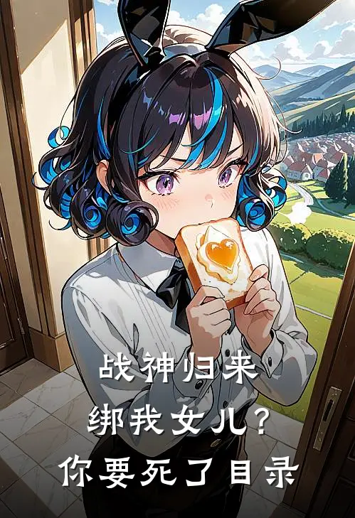 战神归来，绑我女儿？你要死了目录