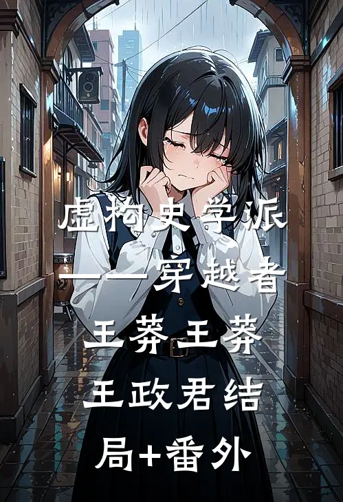 虚构史学派——穿越者王莽王莽王政君结局+番外