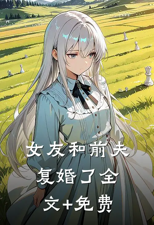 女友和前夫复婚了全文+免费