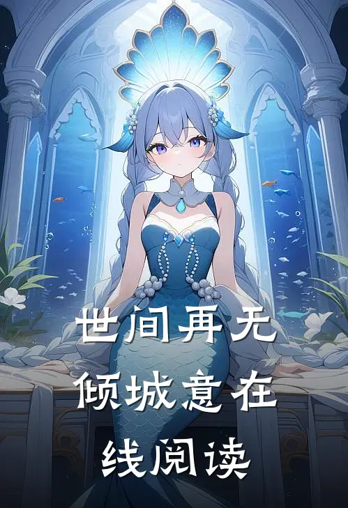 世间再无倾城意在线阅读