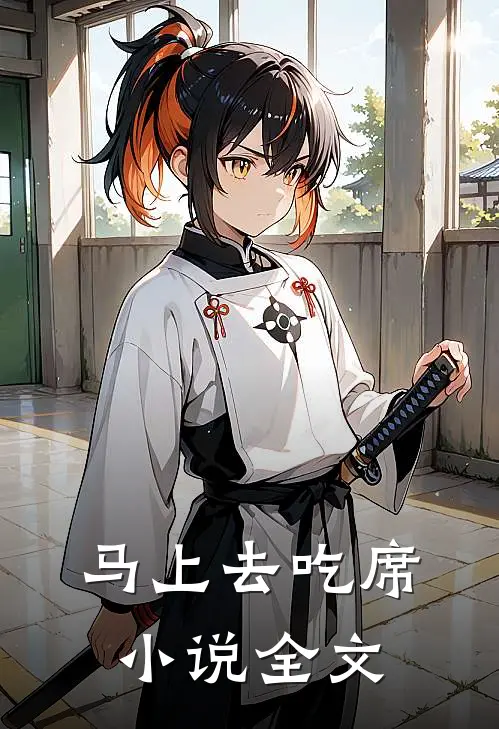 马上去吃席小说全文