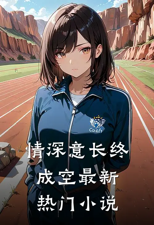 情深意长终成空最新热门小说