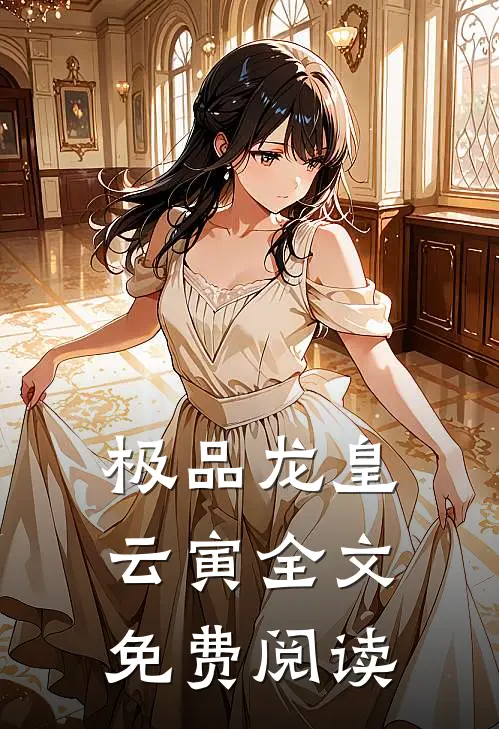 极品龙皇云寅全文免费阅读