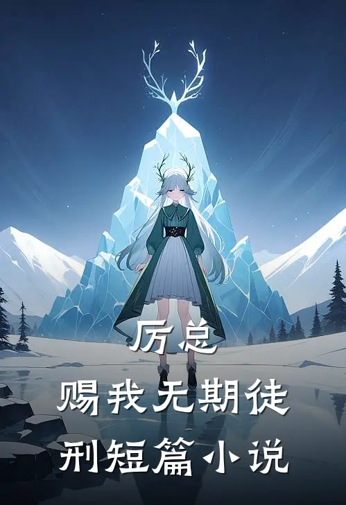 厉总，赐我无期徒刑短篇小说