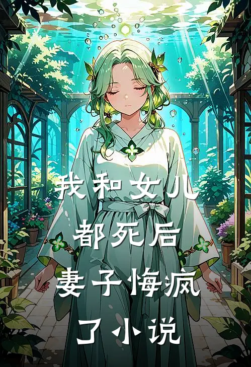 我和女儿都死后，妻子悔疯了小说