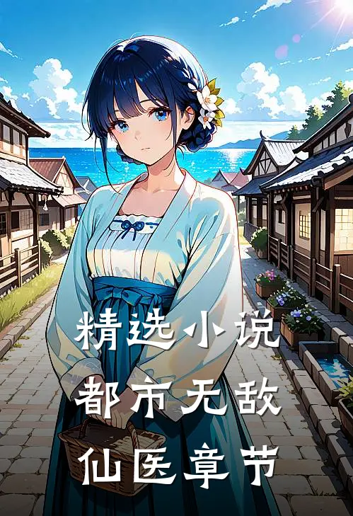精选小说都市无敌仙医章节