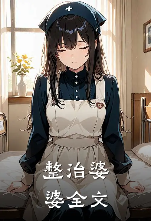 整治婆婆全文