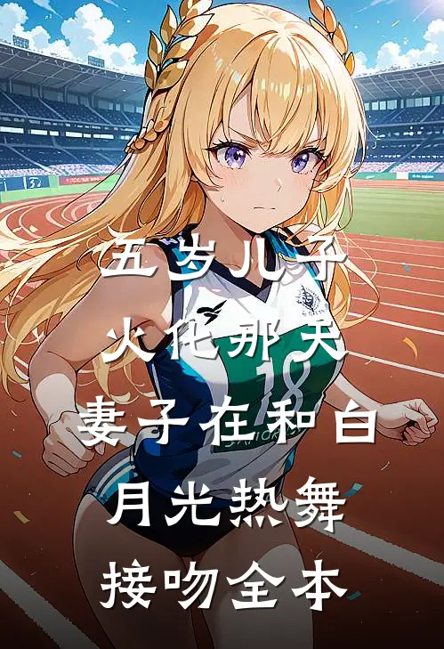 五岁儿子火化那天，妻子在和白月光热舞接吻全本