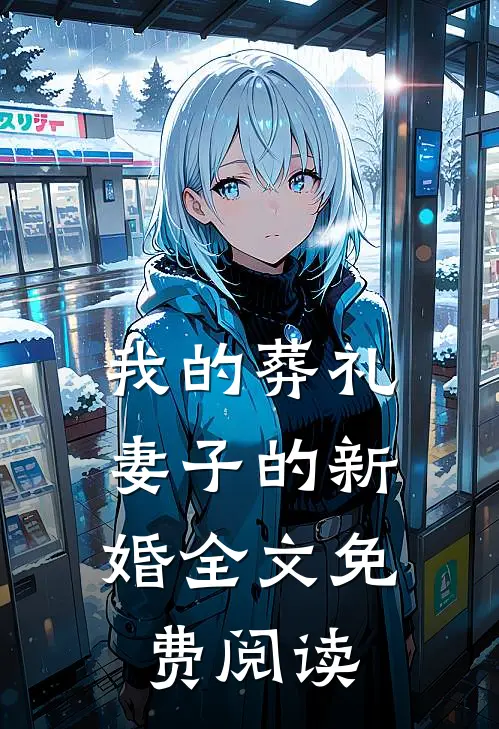 我的葬礼，妻子的新婚全文免费阅读