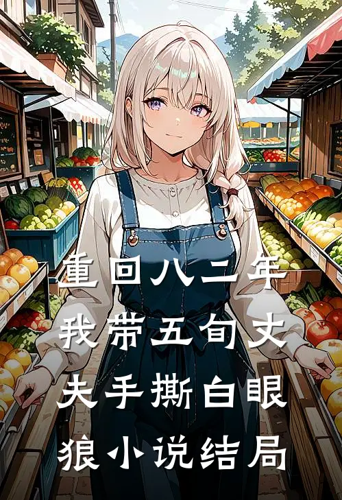 重回八二年，我带五旬丈夫手撕白眼狼小说结局