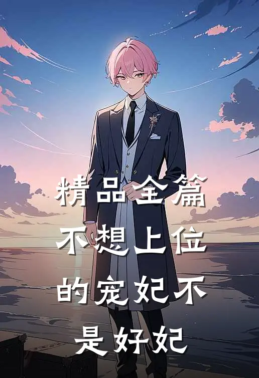 精品全篇不想上位的宠妃不是好妃