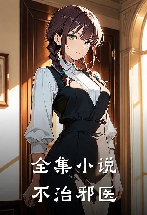 全集小说不治邪医