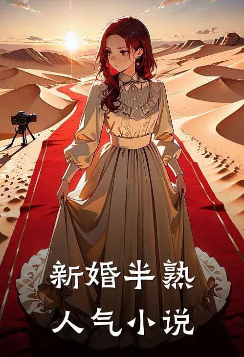 新婚半熟人气小说