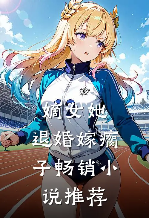 嫡女她，退婚嫁瘸子畅销小说推荐