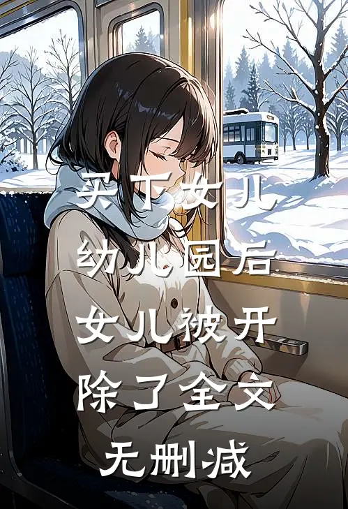 买下女儿幼儿园后，女儿被开除了全文无删减