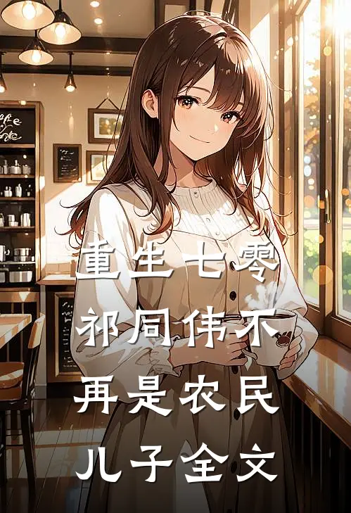 重生七零：祁同伟不再是农民儿子全文