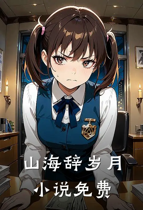 山海辞岁月小说免费