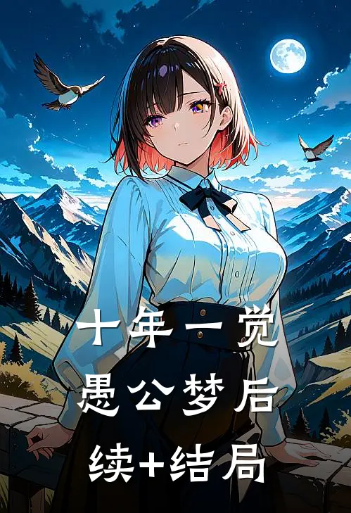 十年一觉愚公梦后续+结局