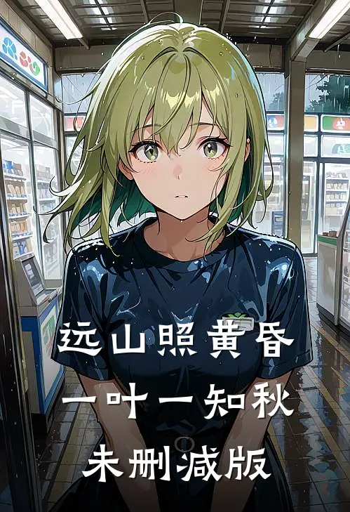 远山照黄昏，一叶一知秋未删减版