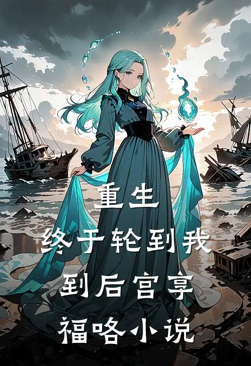 重生：终于轮到我到后宫享福咯小说