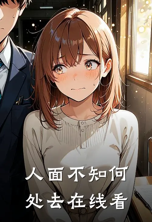 人面不知何处去在线看