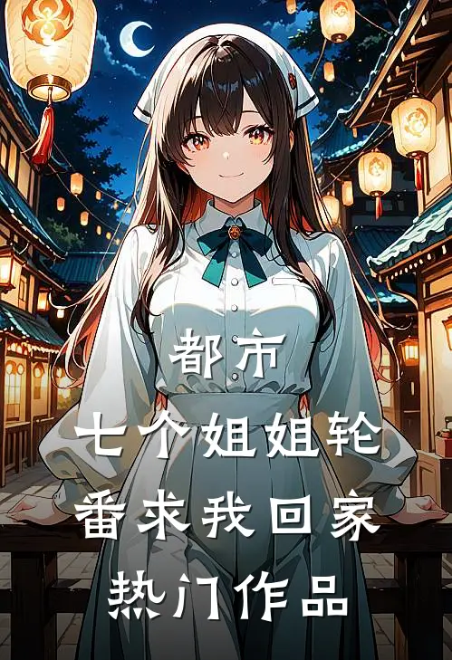 都市：七个姐姐轮番求我回家热门作品