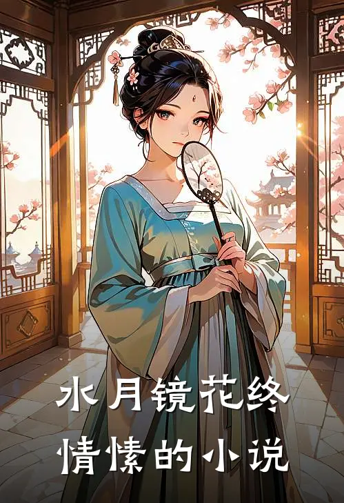 水月镜花终情愫的小说