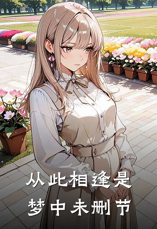 从此相逢是梦中未删节