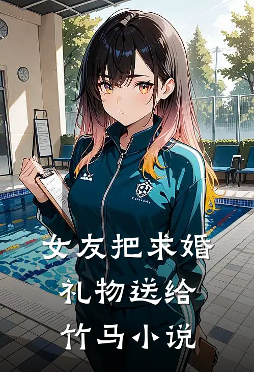 女友把求婚礼物送给竹马小说