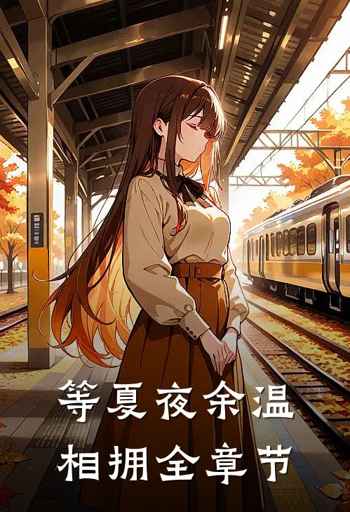 等夏夜余温相拥全章节