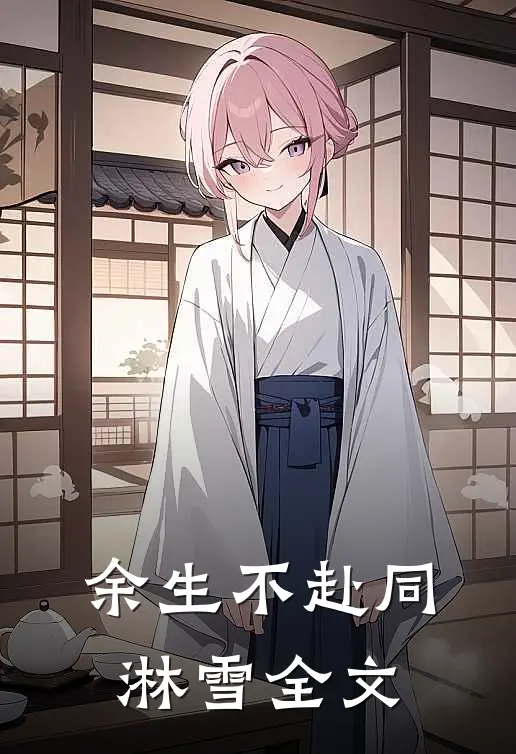 余生不赴同淋雪全文