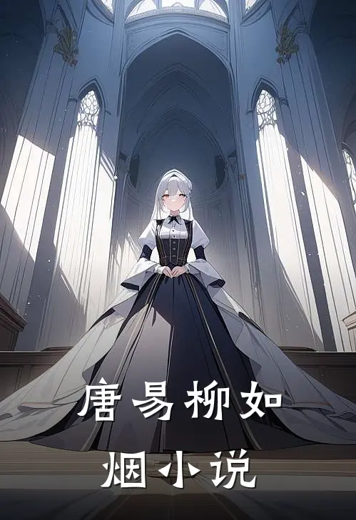 唐易柳如烟小说