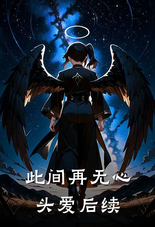 此间再无心头爱后续