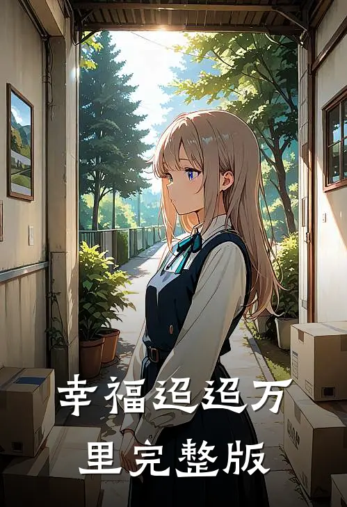 幸福迢迢万里完整版
