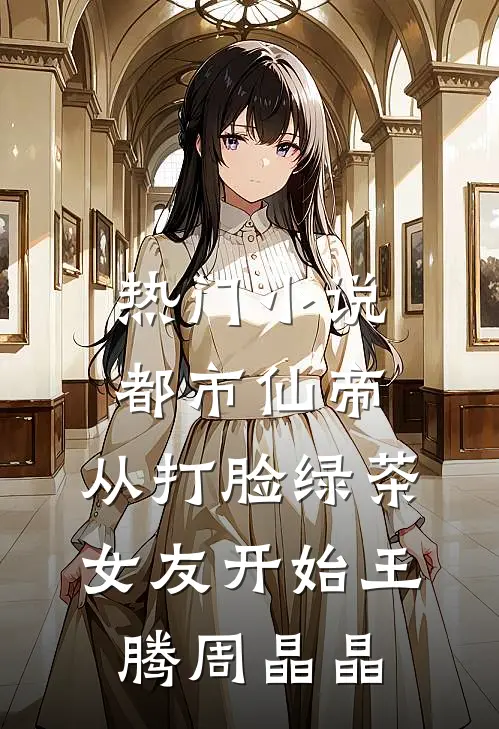 热门小说都市仙帝，从打脸绿茶女友开始王腾周晶晶