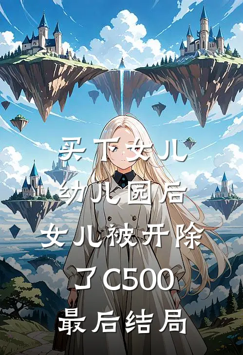 买下女儿幼儿园后，女儿被开除了C500最后结局