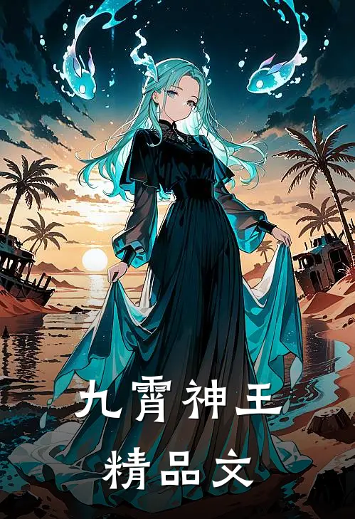 九霄神王精品文