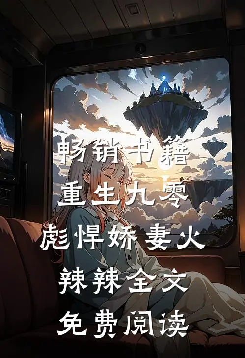 畅销书籍重生九零:彪悍娇妻火辣辣全文免费阅读