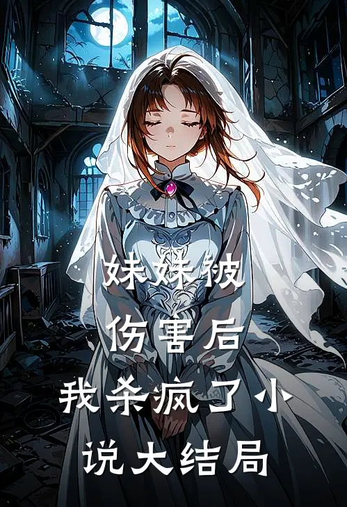 妹妹被伤害后，我杀疯了小说大结局