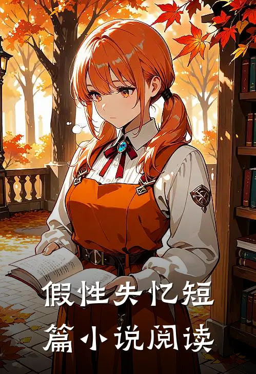 假性失忆短篇小说阅读