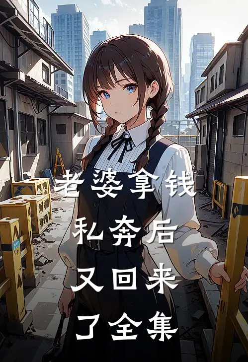老婆拿钱私奔后，又回来了 全集